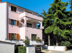 Apartment Zinka - ROJ132